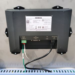 Sterilizzatore per bagno d'acqua industriale ad alta temperatura automatico per Autoclave sterilizzatore a vapore/macchina per alimenti - Product Image 6