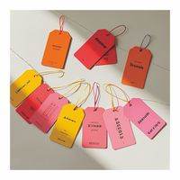 Carte-cadeau au meilleur prix Pcs Pcv Pdf Pearl Pearlescent Pears Carte-cadeau Pearson
