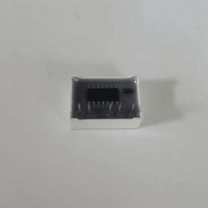 Manufacturer 19133 <b>LED</b> Digital <b>Tube</b> Static Display Wall-mounted New Model in Stock - Product Image 3