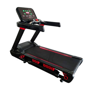 High-Quality With Smart Display for Home Gym A10 High-Quality Foldable Offers a Versatile Workout Solution F - Product Image 6