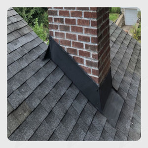 FLASHING BAND-Cinta <span class=keywords><strong>de</strong></span> <span class=keywords><strong>butilo</strong></span> <span class=keywords><strong>autoadhesiva</strong></span> <span class=keywords><strong>de</strong></span> aluminio - Product Image 4