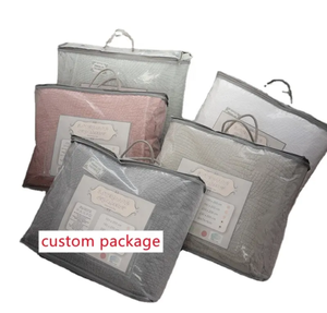 Meilleur prix <span class=keywords><strong>été</strong></span> rose fleur polyester microfibre housse de <span class=keywords><strong>couette</strong></span> impression numérique maison et hôtel utilisation - Product Image 6