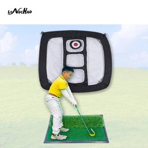 EVA &amp; PP Matériaux 30*60cm Herbe De <span class=keywords><strong>Golf</strong></span> D'entraînement Tapis de Pratique Mini <span class=keywords><strong>Golf</strong></span> Frapper tapis - Product Image 6