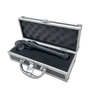 Microscope Lampe à Fente Ultra Portable S150 Style Stylo, Lampe à Fente LED, Lampe à Fente Vétérinaire - Product Image 6