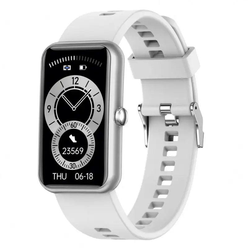 2022 Smartwatch T500Plus Hiwatch Base Para Grand Father T500 Pantalla Aooden Donna Mi Kids 5Pro 4G Dm 101 Slimme Horloge