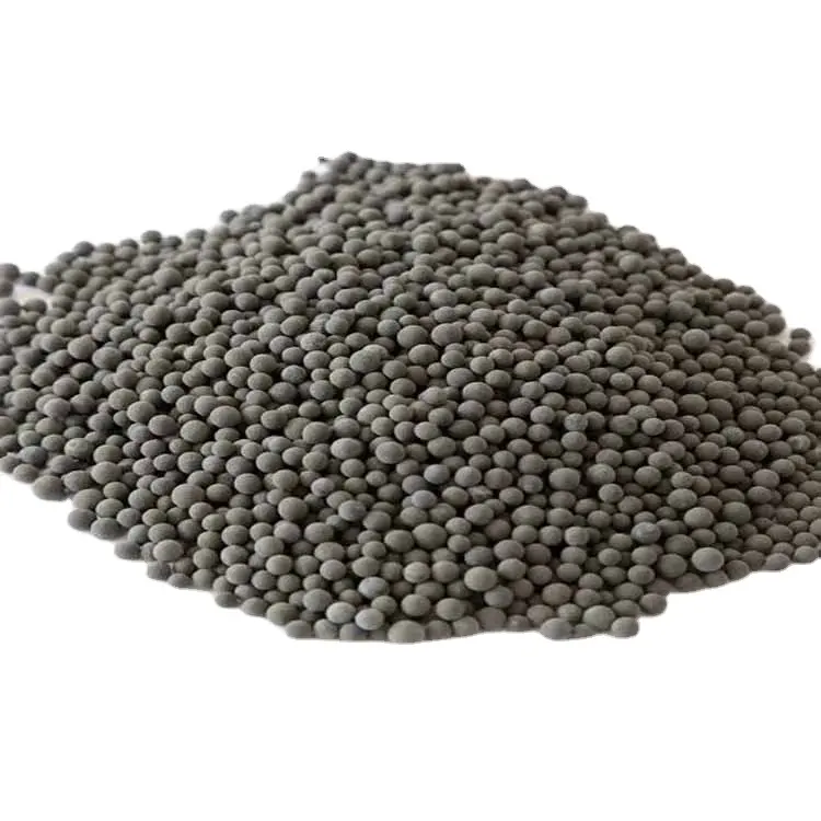 0.1% 0.3% 0.5% Palladium trên chất xúc tác sản xuất Hydro alumina chất xúc tác sản xuất Hydro