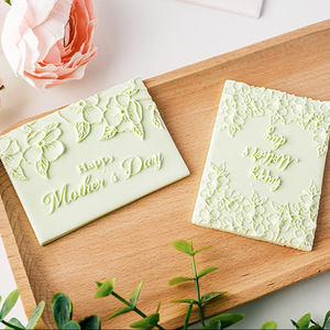 Формочка для печенья - Product Image 2