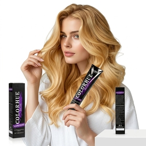 <span class=keywords><strong>Coloration</strong></span> capillaire permanente bio <span class=keywords><strong>pour</strong></span> hommes, fabriquée en Chine, nouvelle formule, <span class=keywords><strong>meilleure</strong></span> qualité, crème colorante, 100% couvrante des <span class=keywords><strong>cheveux</strong></span> gris et <span class=keywords><strong>blancs</strong></span> - Product Image 1