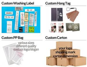 <span class=keywords><strong>Polo</strong></span> da uomo con <span class=keywords><strong>maniche</strong></span> <span class=keywords><strong>corte</strong></span> nere di alta qualità - Product Image 6