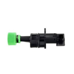 Sensor de Velocidad de Transmisión 32702-4E915, Repuesto Automotriz Nuevo OEM - Product Image 1