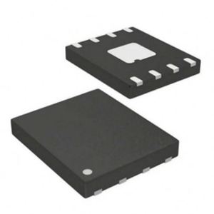 Original & Brand-new Guaranteed MR25H256ACDF Non-Volatile Random Access Memory (NVRAM) Electronic Component - Product Image 1