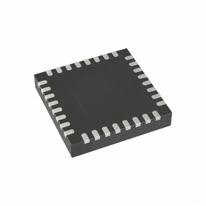 Embedded Electronic Chips Component ADUC7061BCPZ32-RL 32 WFQFN Exposed Pad, CSP Manufacturer Channel - Product Image 1