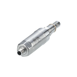 LDL101 New and Original <strong>Conductive</strong> Conductivity <strong>Sensor</strong> - Product Image 2