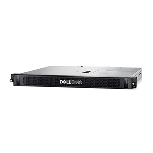 เซิร์ฟเวอร์แร็ค PowerEdge XR11 R250 รุ่นใหม่ของแท้ - Product Image 1