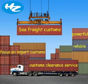 Bán hàng nóng chất lượng cao 40 chân thứ hai tay vận chuyển <span class=keywords><strong>container</strong></span> khô và lạnh hơn nóng bán tại Úc - Product Image 5