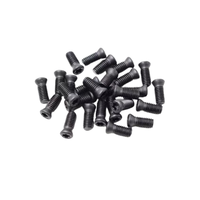 Grade 12.9 M2-M6 Silver Bronze Black Alloy Steel CNC Tools Parts Torx Screw for Turning Tool Holder Screws Accessories