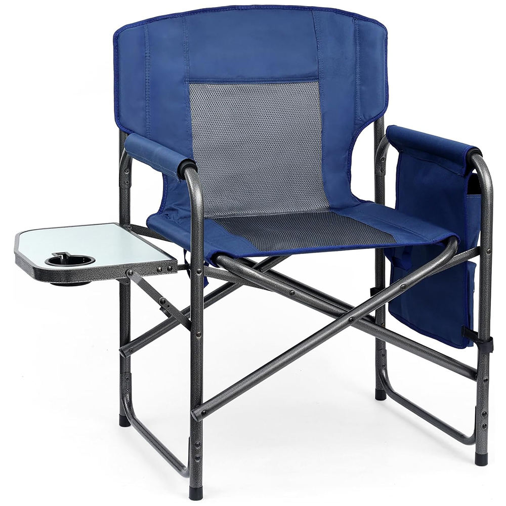 สีน้ำเงิน