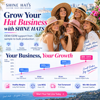 Chapeaux de paille pour femmes 2027 avec logo personnalisé, bord incurvé, style sombrero, vente en gros, élégants avec ruban, pour l'été, la plage, chapeau bob en vrac