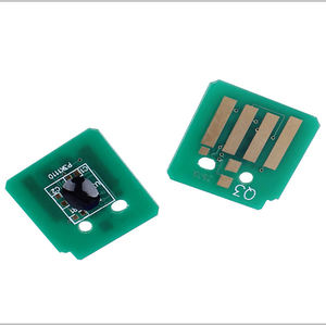 שבב <span class=keywords><strong>reset</strong></span> תוף אוניברסלי 013R00591 עבור Fuji <span class=keywords><strong>xerox</strong></span> Workcenter <span class=keywords><strong>5325</strong></span> <span class=keywords><strong>WC</strong></span> <span class=keywords><strong>5325</strong></span> שחור - Product Image 4