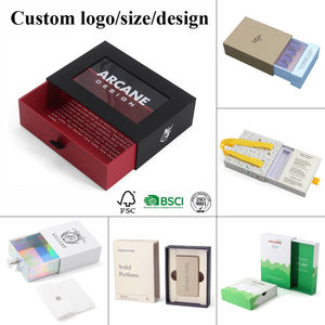 กระเป๋าสตางค์พิมพ์ลายแ<span class=keywords><strong>บ</strong></span><span class=keywords><strong>บ</strong></span>กำหนดเอง<span class=keywords><strong>บ</strong></span>รรจุกล่องของขวัญกระเป๋าถือคลัทช์แบรนด์หรูบรรจุภัณฑ์ - Product Image 3