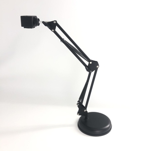 Visualiseur de caméra de document Hd 8mp A3 <span class=keywords><strong>A4</strong></span> Scanner de livre Caméra de document pour tablettes et équipement de présentation - Product Image 4