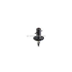 Buse SMT 2AGKNG021600 FUJI AIM / NXT H08 H12 V12 H24 S pour FUJI NXT/AIM - Product Image 1