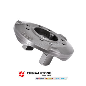 1466110656 DE656 Disco de Leva de Bomba VE de Alta Calidad para <span class=keywords><strong>Tata</strong></span> 0460424364 1612 4/12F - Product Image 3