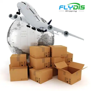 Consolidation Quotidienne de Fret Maritime LCL DDP Porte-à-Porte de Chine vers les États-Unis – Expédition Combinée de Petits Colis et de Marchandises en Vrac - Product Image 3