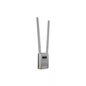 Skydroid YL20 de Aluminio, Transmisión de Video Remota 3 en 1, 2.4GHz 5.8GHz Doble Banda, 30KM, Enlace de Control de Telemetría para Vehículos RC - Product Image 1