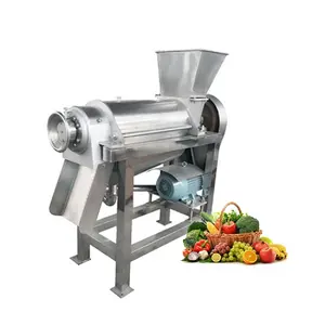 sugarcane juice machine industrial fresh sugar cane juicer machine price