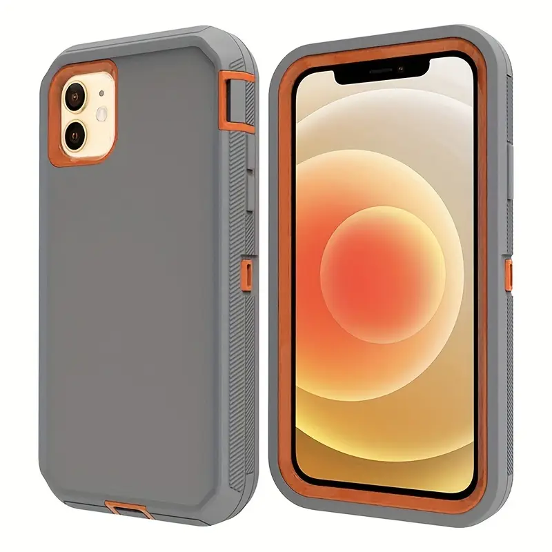 สีเทาเข้ม