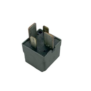 Relé para Automóvil Fomoco 12V 4P 6G9T-148192-EA para Reemplazo y Reparación - Product Image 2