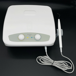 (Expédition porte à porte) Accessoires <span class=keywords><strong>de</strong></span> blanchiment dentaire, unité d'électrochirurgie dentaire pour gingivectomie, appareil <span class=keywords><strong>de</strong></span> <span class=keywords><strong>radio</strong></span>électrochirurgie - Product Image 1