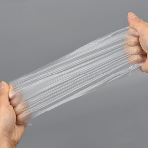 Pellicola per mascheramento, - Product Image 2