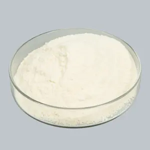 Светло-желтая жидкость BBA 4-Dibuthylamino-2-hydroxybenzophenone-2-carboxylic кислота 54574-82-2