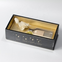 Diffuseur de bougies, diffuseur décoratif de fleurs de roseaux, désodorisant de café, personnalisable