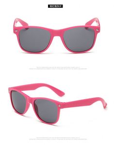 <span class=keywords><strong>Gafas</strong></span> <span class=keywords><strong>de</strong></span> <span class=keywords><strong>Sol</strong></span> <span class=keywords><strong>Bolon</strong></span> Personalizadas <span class=keywords><strong>de</strong></span> Fábrica, Lentes Ópticas UV400, Material del Marco <span class=keywords><strong>de</strong></span> PC, Precio desde China - Product Image 1
