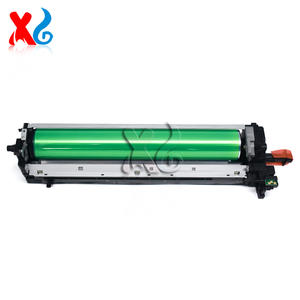 适用于柯尼卡美能达Bizhub 758 808 958复印机鼓200,000页的A8H40RD新兼容DR912 <span class=keywords><strong>DR</strong></span>-912鼓单元套件 - Product Image 2