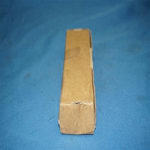 VSC-H20-8A8S VSCH208A8S éjecteur NOB nouveau Original prêt Stock automatisation industrielle PAC - Product Image 1