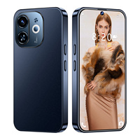 Teléfono Inteligente para Niños POP9 Mini de 4.0 Pulgadas, Original, Nuevo, de Moda, Doble SIM, Pantalla HD, Precio Ultrabajo