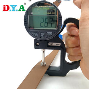 थोक लेपित वेबबिंग मुद्रित pvc कोटेड वेबबिंग कुत्ते लेपित वेबबिंग - Product Image 4