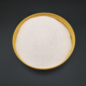 Xinfa PVC Resin Powder SG5 <b>Wire</b> And Cable Grade <b>Soft</b> Standard Level - Product Image 1