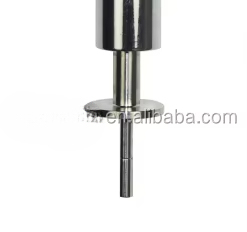 Digitale <span class=keywords><strong>Fruit</strong></span> Sclerometer <span class=keywords><strong>Fruit</strong></span> <span class=keywords><strong>Penetrometer</strong></span> FHT-05 - Product Image 4