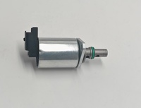Vanne de régulation de volume de pompe à carburant Common Rail pour moteur diesel de bonne qualité, pièce automobile A2C2000382580