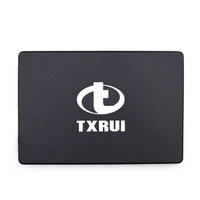 Disco Duro SSD de Alta Estabilidad 2.5 Pulgadas SATA 3 60GB 120GB 128GB 240GB 256GB 480GB 512GB 960GB