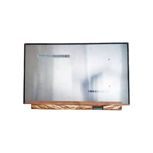 Écran d'ordinateur portable 14,0 pouces B140ZAN01.2, écran LCD TFT 3840*2160 - Product Image 1