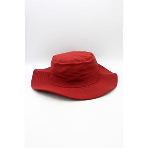 Chapeau-12844 - Product Image 3