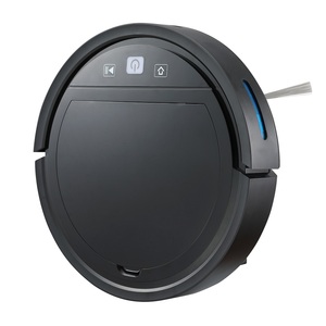 <span class=keywords><strong>Robot</strong></span> inteligente Tuya <span class=keywords><strong>de</strong></span> carga automática, aspiradora, máquina <span class=keywords><strong>de</strong></span> limpieza <span class=keywords><strong>de</strong></span> pisos, Control <span class=keywords><strong>de</strong></span> voz inteligente Wifi, trabajo <span class=keywords><strong>p</strong></span> - Product Image 3