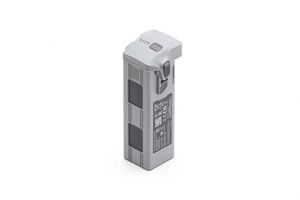 DJ MAVIC 4 Series Battery <b>Drones</b> Industry Edition Mapping <b>Drone</b> Zenmatal 4E Power Inspection DJ <b>Drone</b> Plastic Remote App 5km - Product Image 2
