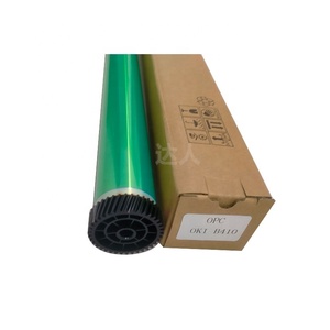 Trống OPC Có Tuổi Thọ Cao <span class=keywords><strong>B4600</strong></span> Cho OKI B410 B410dn B430 B430dn MB460 MB470 MB480 B4400 B4400D B4500 B4550 - Product Image 1
